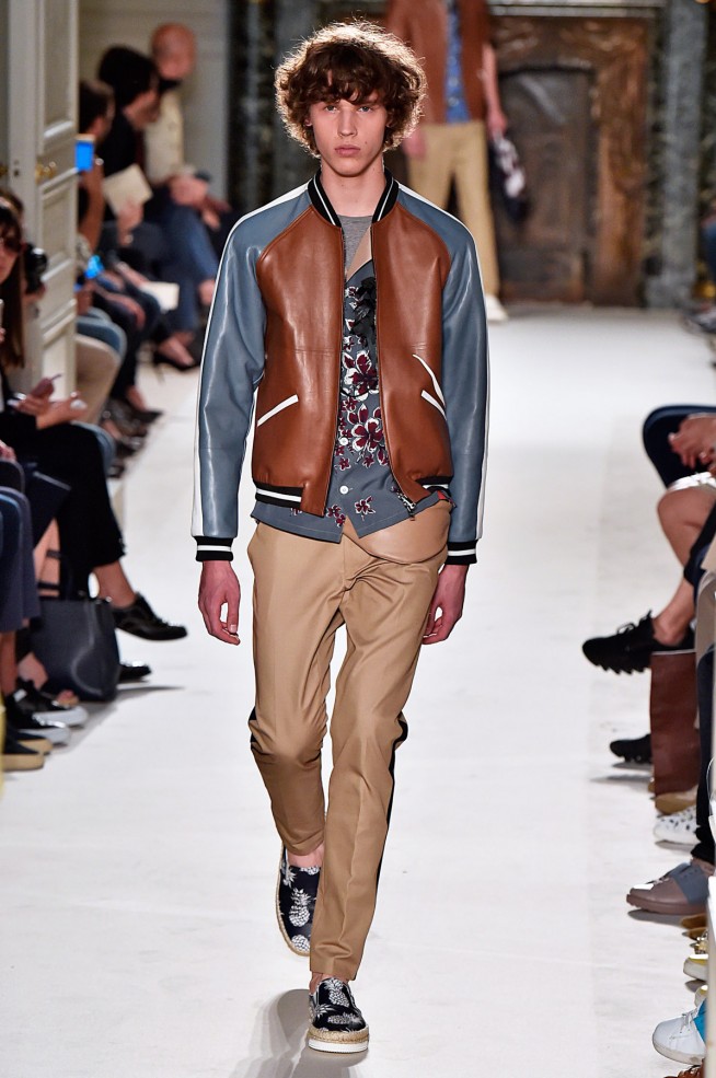 Valentino-verao2016-ParisMen-10