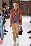 Valentino-verao2016-ParisMen-11