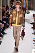 Valentino-verao2016-ParisMen-12