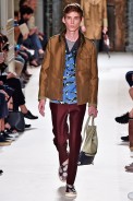 Valentino-verao2016-ParisMen-13