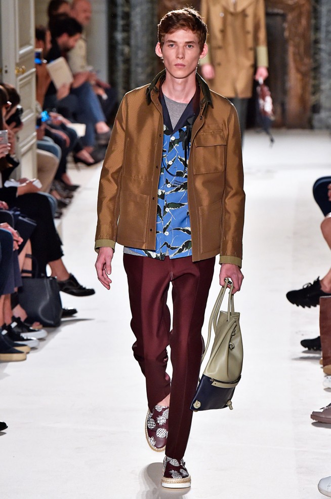 Valentino-verao2016-ParisMen-13