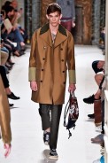 Valentino-verao2016-ParisMen-14