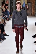 Valentino-verao2016-ParisMen-15