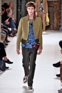 Valentino-verao2016-ParisMen-16