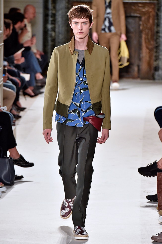 Valentino-verao2016-ParisMen-16