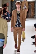 Valentino-verao2016-ParisMen-17