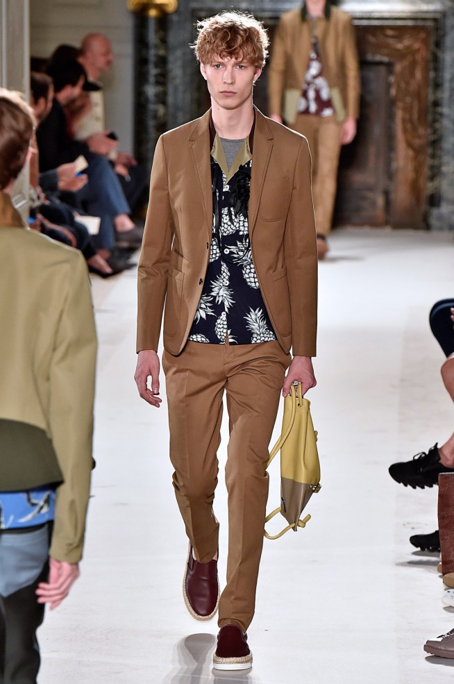 Valentino-verao2016-ParisMen-17