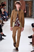 Valentino-verao2016-ParisMen-18