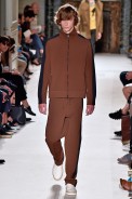 Valentino-verao2016-ParisMen-19