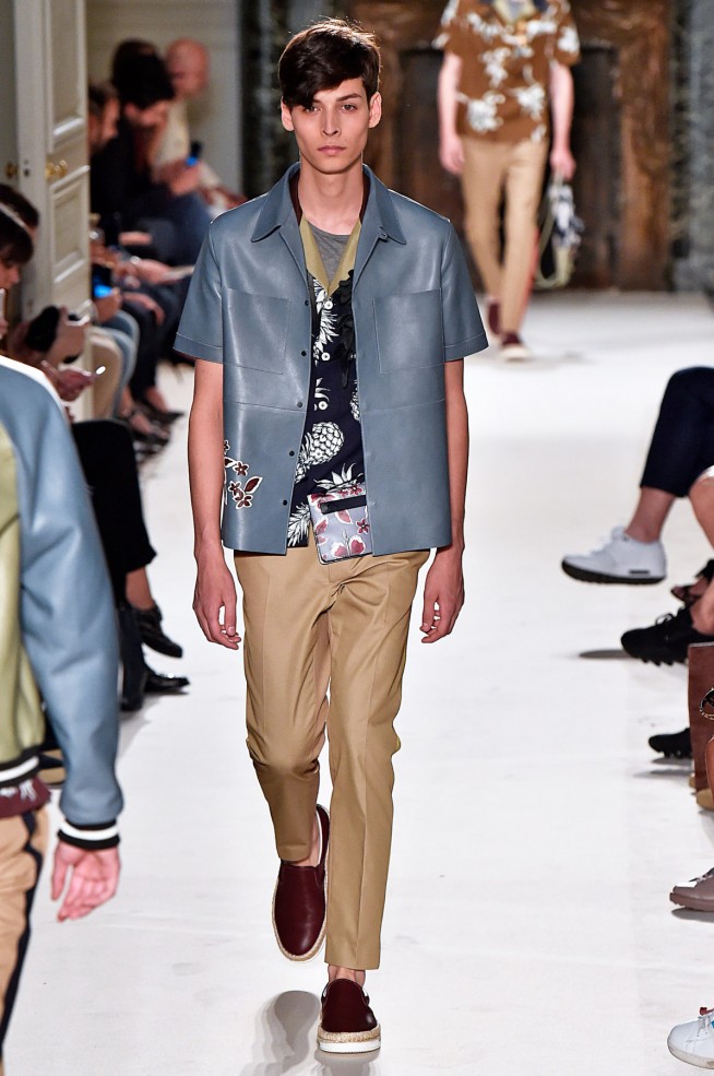 Valentino-verao2016-ParisMen-2