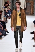 Valentino-verao2016-ParisMen-20