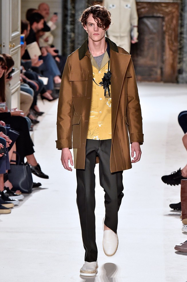 Valentino-verao2016-ParisMen-20