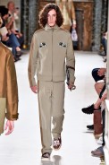 Valentino-verao2016-ParisMen-21