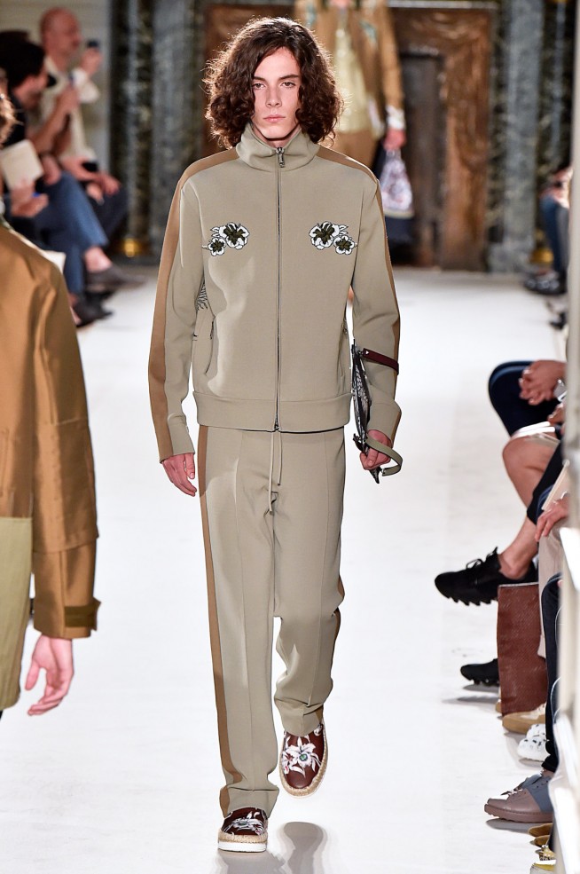 Valentino-verao2016-ParisMen-21