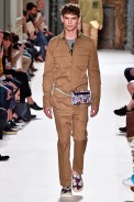 Valentino-verao2016-ParisMen-23