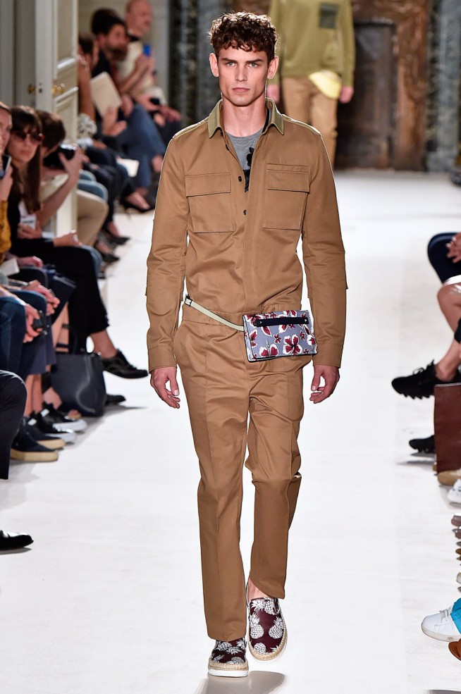 Valentino-verao2016-ParisMen-23