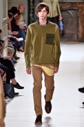 Valentino-verao2016-ParisMen-24