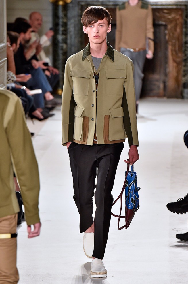 Valentino-verao2016-ParisMen-25