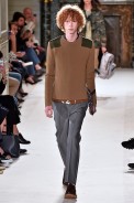 Valentino-verao2016-ParisMen-26