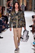 Valentino-verao2016-ParisMen-27