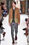 Valentino-verao2016-ParisMen-28