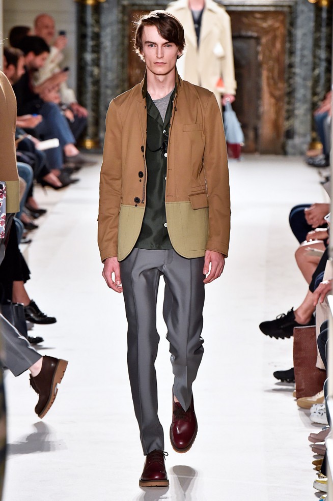 Valentino-verao2016-ParisMen-28