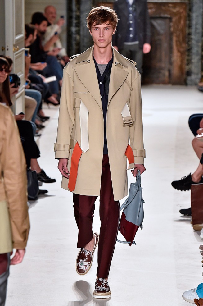 Valentino-verao2016-ParisMen-29