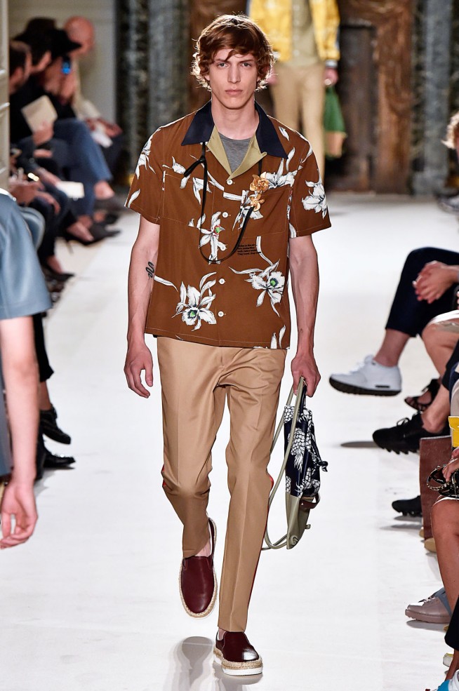 Valentino-verao2016-ParisMen-3