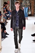 Valentino-verao2016-ParisMen-30