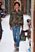 Valentino-verao2016-ParisMen-31