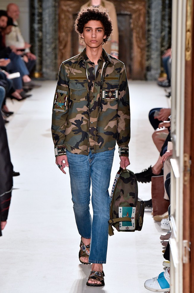 Valentino-verao2016-ParisMen-31