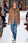 Valentino-verao2016-ParisMen-32