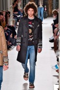 Valentino-verao2016-ParisMen-33