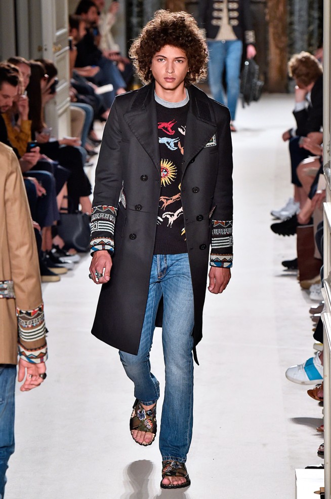 Valentino-verao2016-ParisMen-33