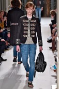 Valentino-verao2016-ParisMen-34