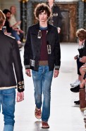 Valentino-verao2016-ParisMen-35