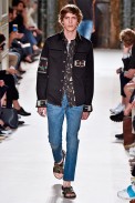 Valentino-verao2016-ParisMen-36