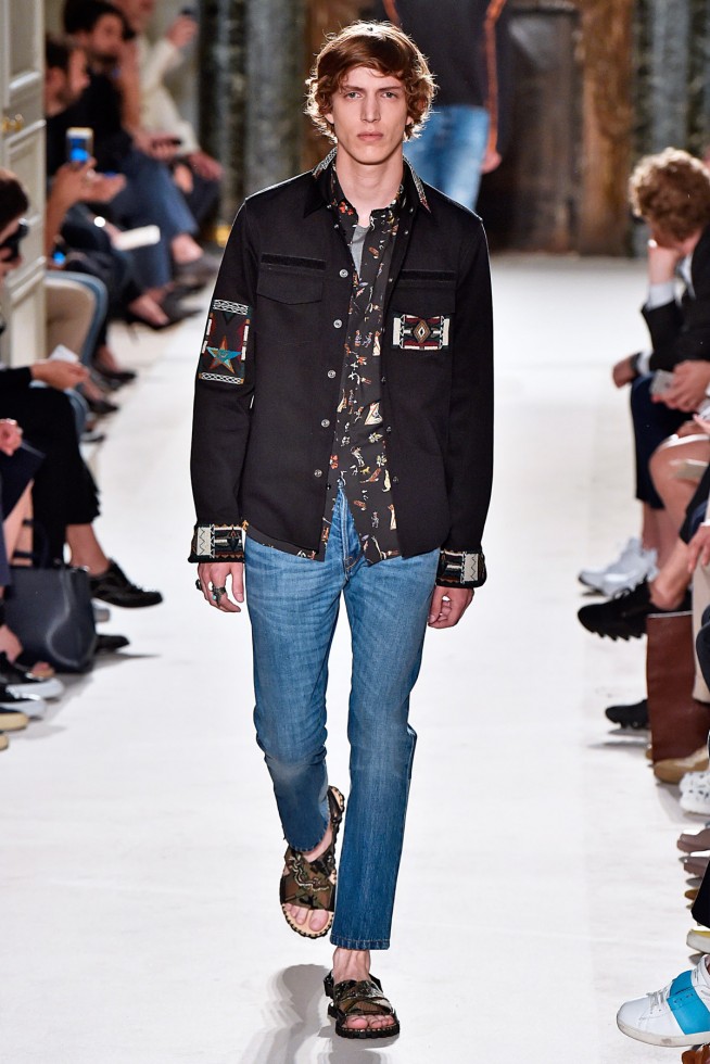 Valentino-verao2016-ParisMen-36