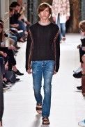 Valentino-verao2016-ParisMen-37