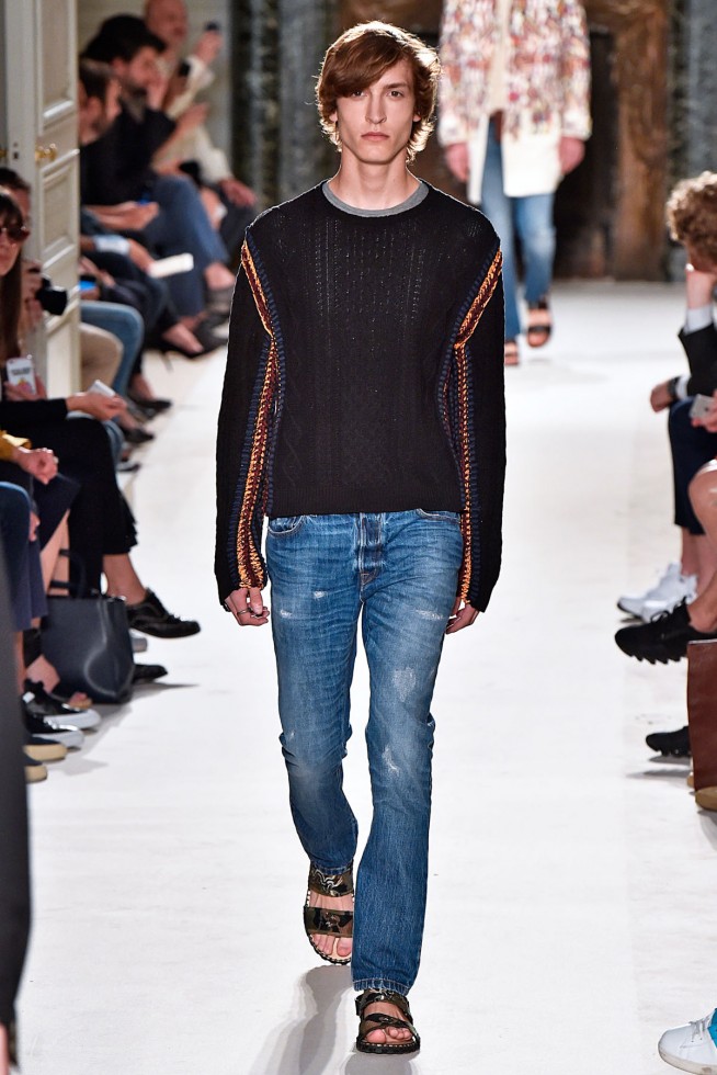 Valentino-verao2016-ParisMen-37