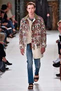 Valentino-verao2016-ParisMen-38