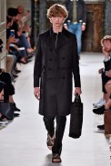 Valentino-verao2016-ParisMen-39