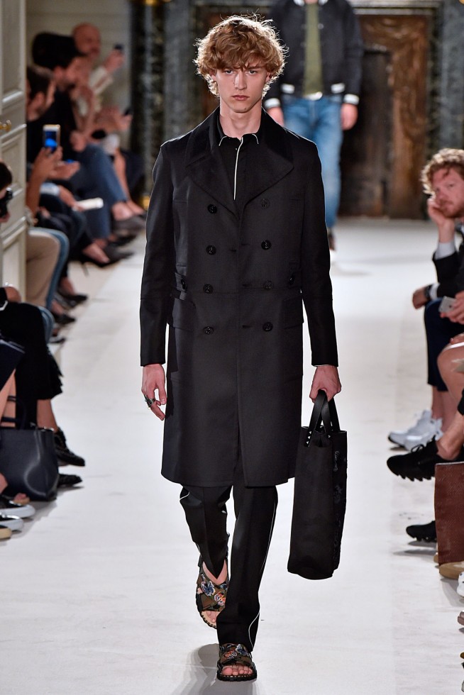 Valentino-verao2016-ParisMen-39
