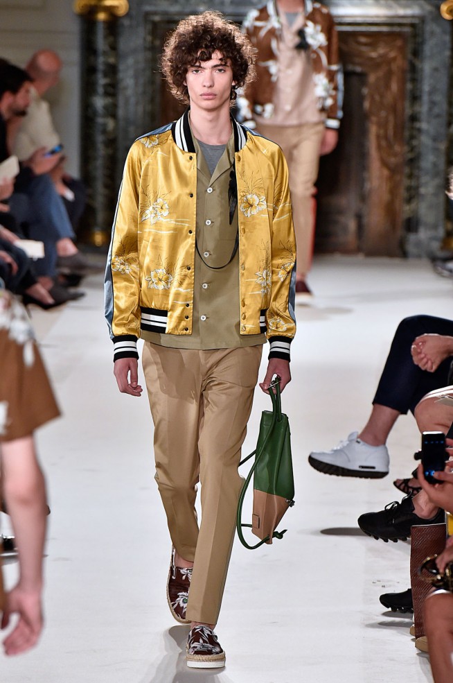Valentino-verao2016-ParisMen-4