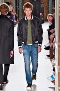 Valentino-verao2016-ParisMen-40