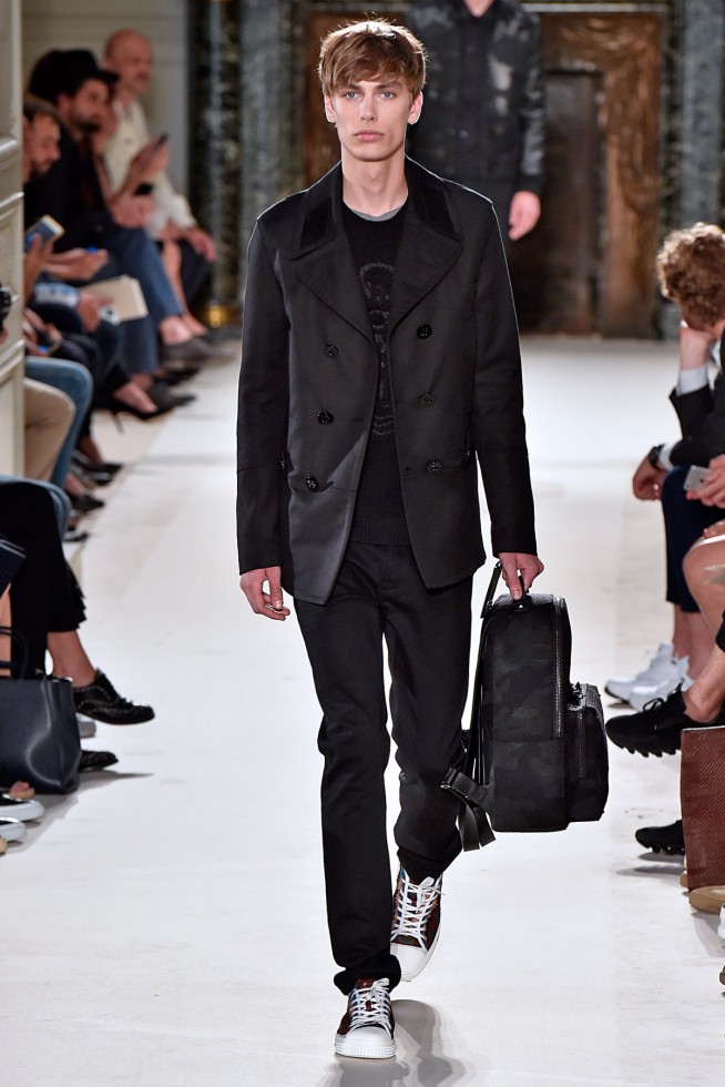 Valentino-verao2016-ParisMen-41
