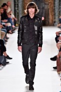 Valentino-verao2016-ParisMen-42