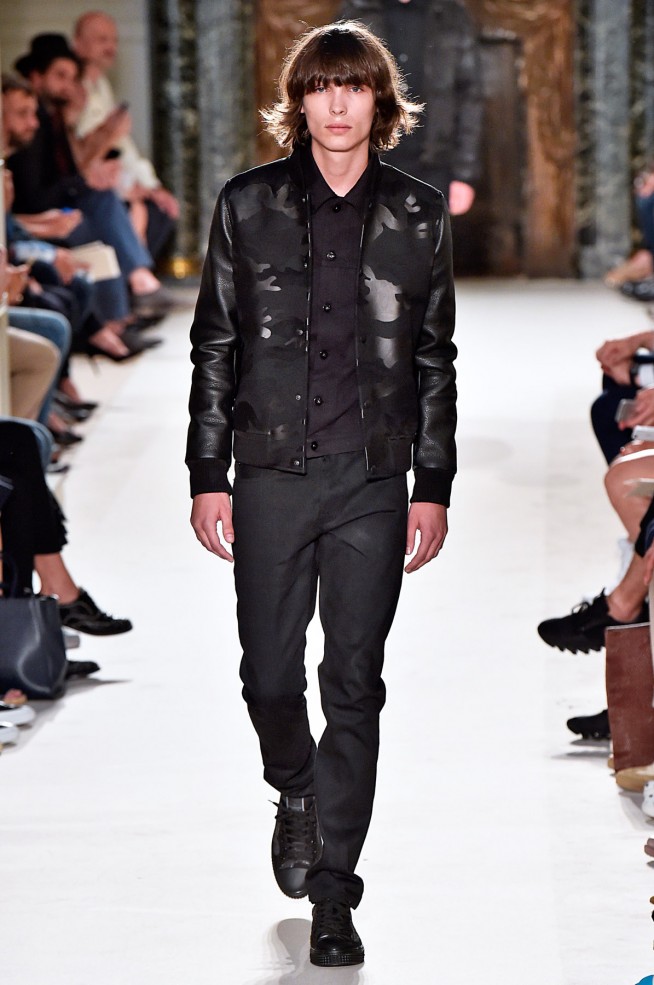 Valentino-verao2016-ParisMen-42