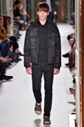 Valentino-verao2016-ParisMen-43