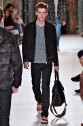 Valentino-verao2016-ParisMen-44